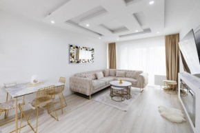The Viendia Residence